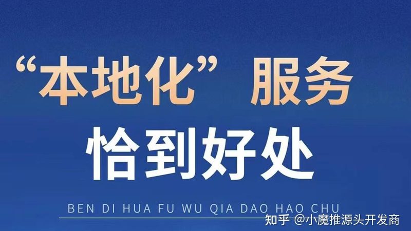 冰箱压缩机维修师傅排名背后的考量因素