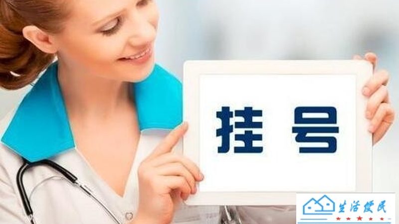 管道疏通加盟代理怎么起步