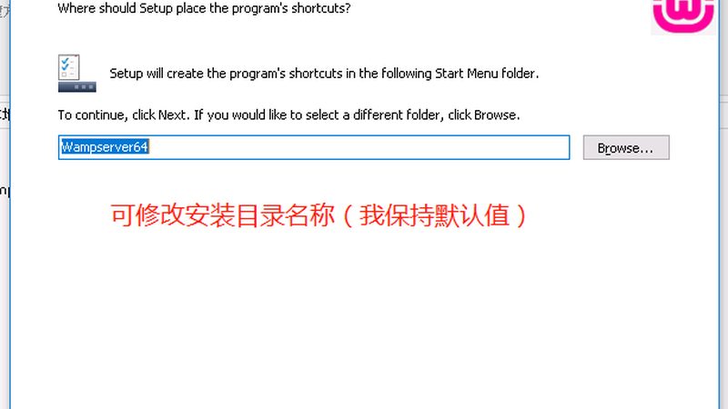 如何挑选上海日常保洁阿姨：四大关键点解析**