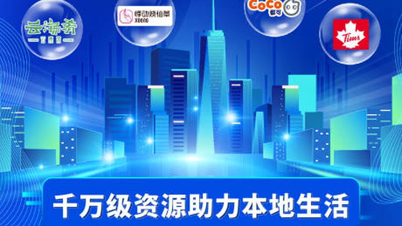 排水管道疏通，你了解多少？**
