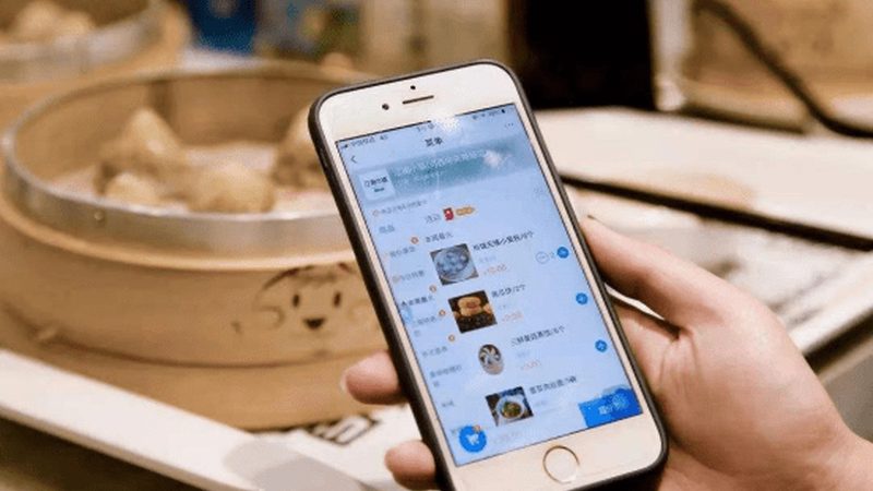 燃气灶维修：收费标准背后的秘密