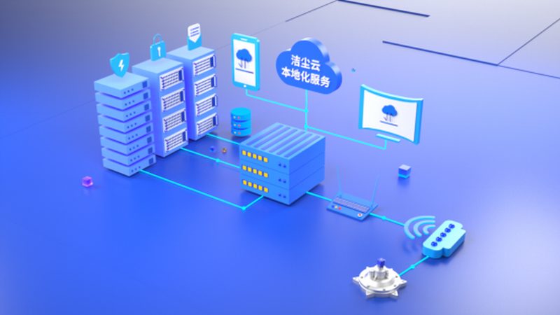 小标题：一、开锁换锁，安全为首要