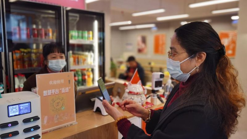 开荒保洁深度清洁除甲醛有包含吗