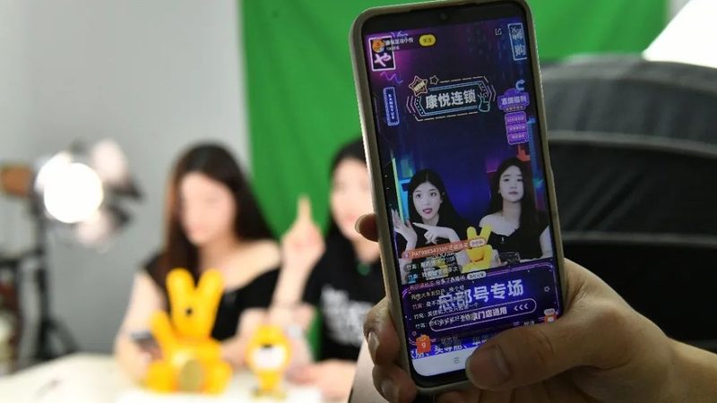 保姆带孩子的月费，揭秘影响价格的关键因素