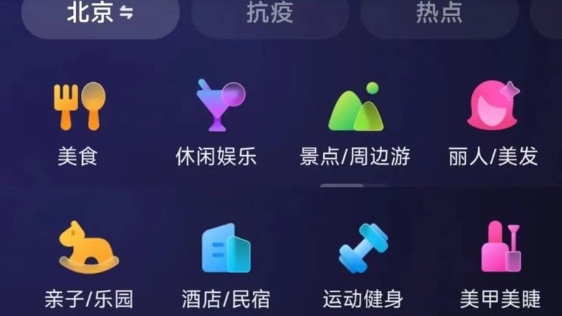雇主责任险的责任范围主要包括：