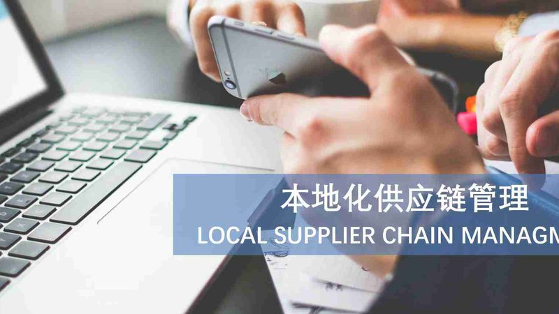 高压马桶疏通机：揭秘其与普通疏通机的五大差异**