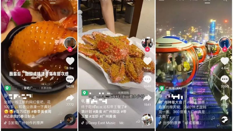 马桶疏通器材质揭秘：分类与优劣全解析**