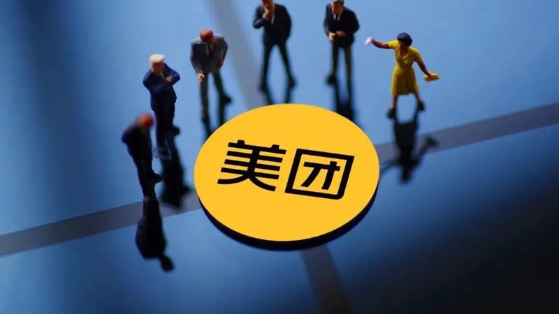 搬家前必看：如何科学分类家庭物品，轻松规划搬家流程**