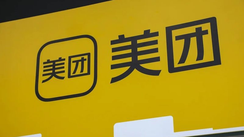 搬家不踩坑：上海搬家公司挑选攻略
