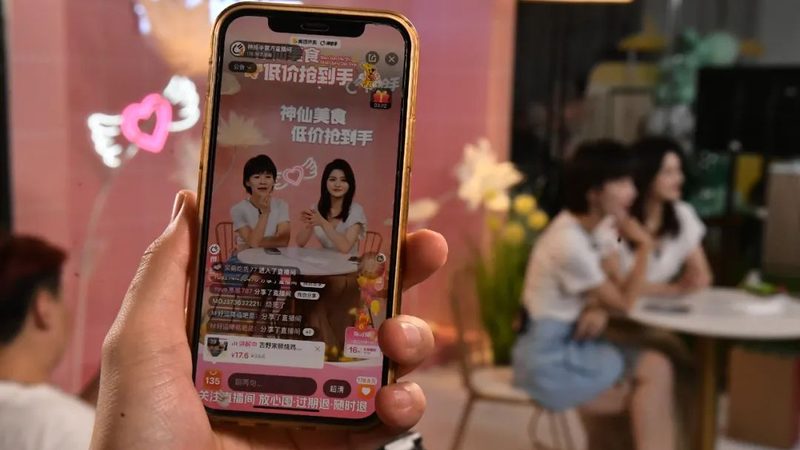 钟点工好评技巧和注意事项