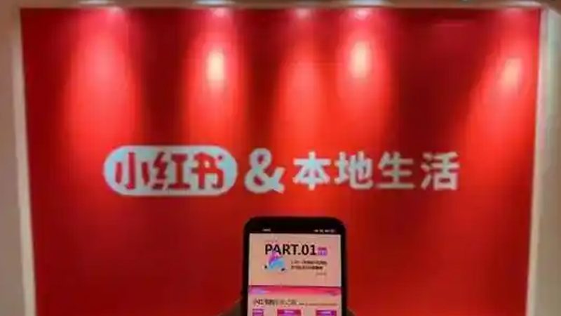 个人搬家，如何避开搬家公司陷阱？**