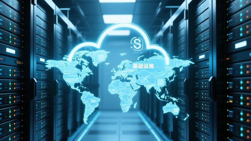 深圳搬家旺季，收费标准揭秘与避坑指南