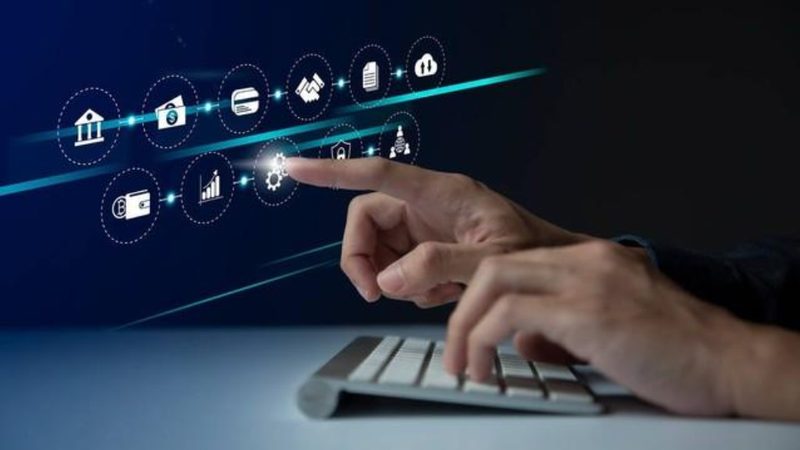 空调缺氟不制冷？揭秘解决之道与预防策略