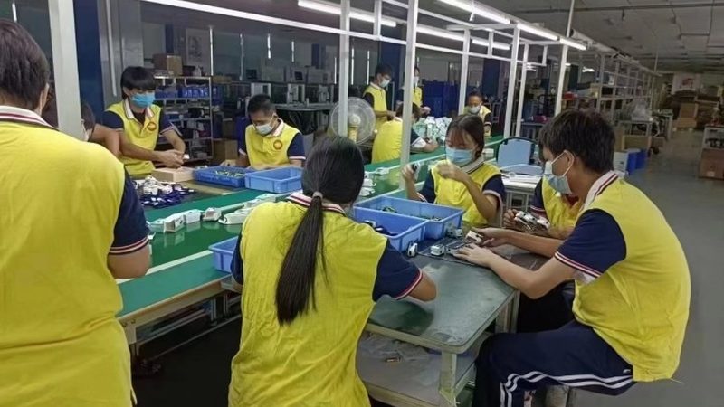 洗衣机维修必备：八合一多功能工具的选择要点**
