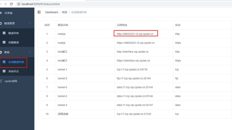 长途搬家旧家具怎么处理划算