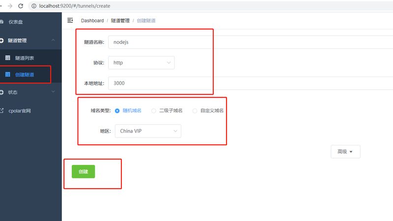 燃气热水器不打火？清洗步骤全解析